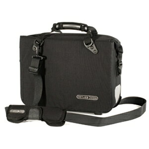 OR-F70726 オフィスバッグ QL3.1 F70726 BK L