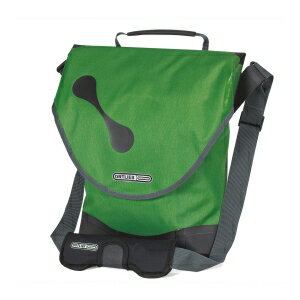 ORTLIEB(オルトリーブ) OR-F7607 シティバイカーQL21 F7607 M.GN