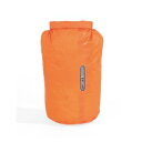 OR-K20401 ドライバッグ PS10 K20401 OR 7L