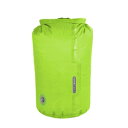 OR-K2223 ドライバッグ PS10バルブ K2223 L.GN 22 L