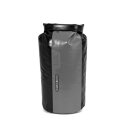 OR-K4351 ドライバッグ PD350 K4351 BK/SLAT 10L