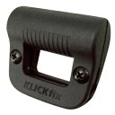 RK-KF839 ライトクリップ KF839