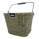 RK-KF896OBRW ストラクチャー レトロ KF896 OLIVEBRN