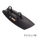 SK-10098 マッドエックス BK