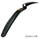 SK-11215 ショックボード XL 26¥¥-29¥¥¥ BK¥