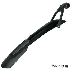 SKS SK-11450 エックスブレード ダーク 29\\用 BK 11450\、3960