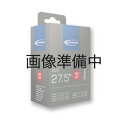 SW-10400030 チューブ 21F-AV 27.5x2.10-3.00 箱入り