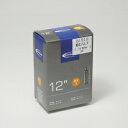SW-10405311 チューブ 1DV 12x1.75-2.10 箱入り