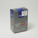 SW-10405313 チューブ 1SV 12x1.75-2.10 箱入り