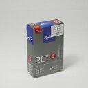 SW-10414393 チューブ 6A-SV 20x0.90-1.50、1-1/8 箱入り
