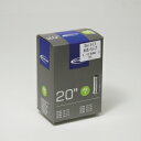 SW-10415310 チューブ 7AV 20x1.50-2.50 箱入り