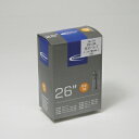 SW-10423611 チューブ 12DV 650x35A 箱入り