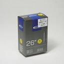 SW-10425363 チューブ 13SV.EL 26x1.50-2.50 箱入り