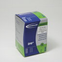 SW-10425740 チューブ 13D-AV 26x2.10-3.00 箱入り