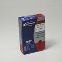 SW-10426343 チューブ 20SV 700x18-25C 箱入り