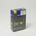 SW-10426363 チューブ 20SV.EL 700x18-25C 箱入り