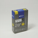 SW-10426383 チューブ 20SV.XXL 700x18-25C 箱入り