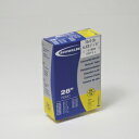 SW-10427363 チューブ 15SV.EL 700x18-28C 箱入り
