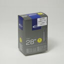 SW-10429363 チューブ 17SV.EL 700x28-45 箱入り