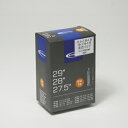 SW-10430311 チューブ 19DV 28x1.50-2.35 箱入り