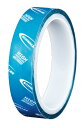 SW-887023 チューブレスリムテープ 10x23mm