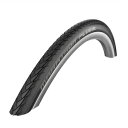 SCHWALBE（シュワルベ） SW-WC283440 車椅子用タイヤ マラソンプラス 24x1.00 BK