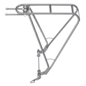 TB-42500 ディスコ 28 SIL