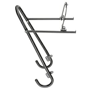 TB-55000 スマーティ BK