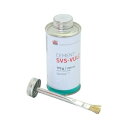 TT-VULCF175G ゴムのり(加硫剤) 175g缶