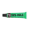 TIP TOP(チップトップ) TT-VULCF5G ゴムのり(加硫剤) 5g