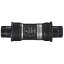 ޥ EBBES300B13 BB-ES300 ܥȥ֥饱å  113mm 68mm(BC1.37) E