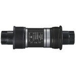 ޥ EBBES300EB18 BB-ES300-E ܥȥ֥饱å  118mm 68mm(BC1.37) E-...