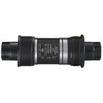 シマノ EBBES300KB21 BB-ES300-K ボトムブラケット オクタリンク 121mm 68mm(BC1.37) チェーンケース対応 EB