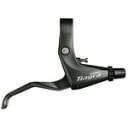 シマノ EBL4700VL TIAGRA ブレーキレバー BL-4700-L 左レバーのみ