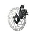 シマノ EBRM375MPRL BR-M375-L ワイヤーディスクブレーキ FRONT OR REAR E