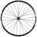 正規品／asahicycle 24x1.50 アルミナットボス6段 タイヤ・チューブ無（ドラムブレーキ仕様） XBSP4 アサヒサイクル（自転車） パーツ 自転車