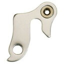 SCHWINN(シュウィン) FRP01400 リヤ メカ ハンガー シュウィン 04 ROCKET/FRONTIER用 FRP01400