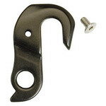 6/20P8ܡ*㤤ʪޥ饽*SCHWINN(奦) FRP03200  ᥫ ϥ󥬡 奦 HG / MOA...