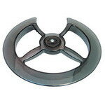 ☆11/30はP8倍！*エントリー&カード決済で*☆GIZA PRODUCTS（ギザプロダクツ） GDC00200 FLINGER(フリン..