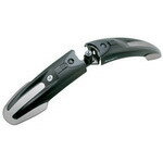 TOPEAK(gs[Nj GDF06300 fBtF_[ M1 tg ubN GDF06300