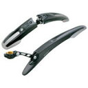 TOPEAK(トピーク) GDF06500 ディフェンダー M1/M2セット ブラック GDF06500