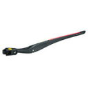TOPEAK(トピーク) GDR00600 ディフェンダー iグロウ GDR00600