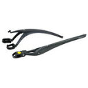 ☆9/10はP8倍!*楽天スーパーセール期間中!*☆TOPEAK(トピーク) GDS00400 RC1/RC11 ディフェンダー フロント/リア セット GDS00400