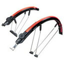 TOPEAK(トピーク) GDS00600 ディフェンダー iグロウX GDS00600