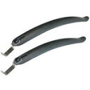 ★7/25はP9倍!*お買い物マラソン開催中*★GIZA PRODUCTS(ギザプロダクツ) GDS01100 FLINGER(フリンガー) FI-119FR ...