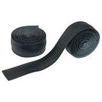 GIZA PRODUCTS�ʥ����ץ������ġ� HBT02000 VLT-019H �ޥ������ե����С� �С��ơ��� �֥�å� HBT02000