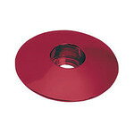 GIZA PRODUCTS（ギザプロダクツ） HDA01304 TK-001 トップキャップ レッド HDA01304