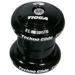 樂天商城 - TIOGA(タイオガ) HDN05800 ヘッドセット テクノグライド ブラック HDN05800
