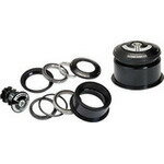 ☆5/25はP8倍！*お買い物マラソン！*☆タンゲ HDN06400 ZS2+ZSR ヘッド ブラック HDN06400