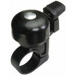 ★4/5はP9倍!*お買い物マラソン!*★GIZA PRODUCTS(ギザプロダクツ) HOB04200 NH-B439AP ベル ブラック HOB04200